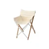 Flash Sale Take! Renewed Bamboo Chair Chairs