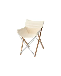 Flash Sale Take! Renewed Bamboo Chair Chairs