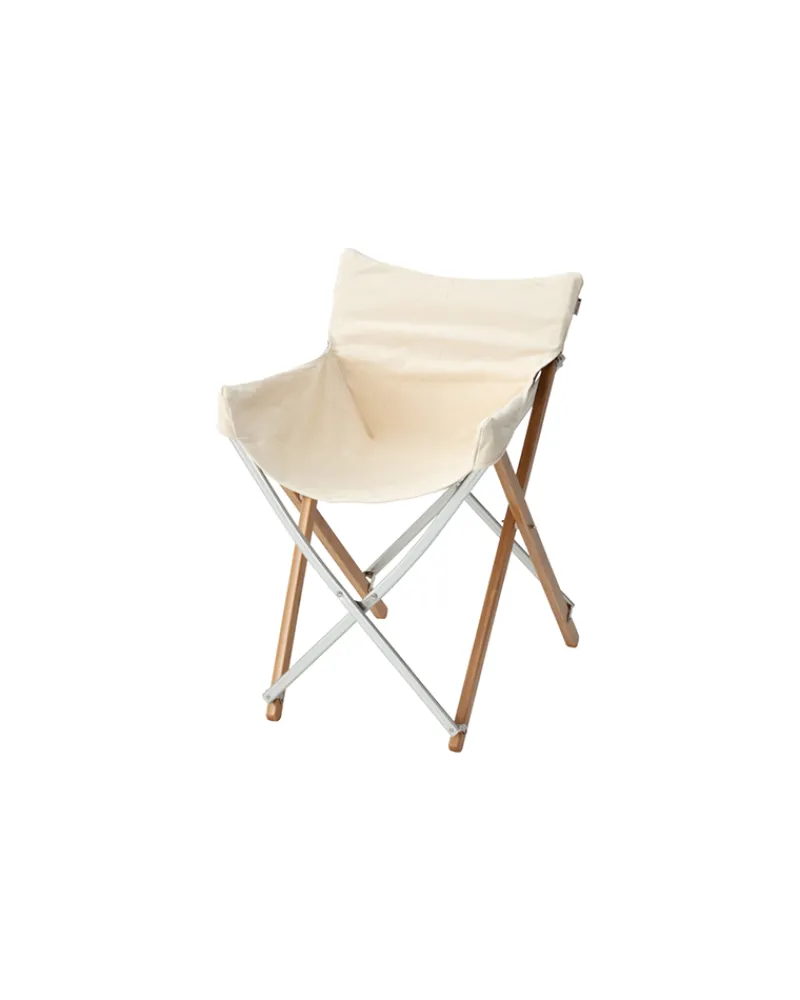 Flash Sale Take! Renewed Bamboo Chair Chairs