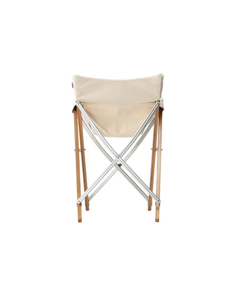 Flash Sale Take! Renewed Bamboo Chair Chairs