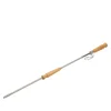 Online Takibi Blower Takibi For Cooking|Takibi For Gathering