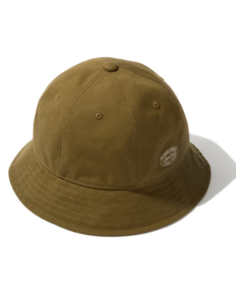 Best Takibi Canvas Hat Accessories