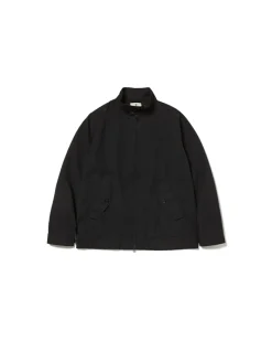 Online Takibi Chino Jacket Outerwear