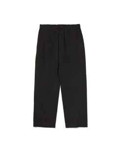 Store Takibi Chino Pants Bottoms