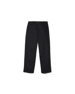 Outlet Takibi Chino Pants Bottoms