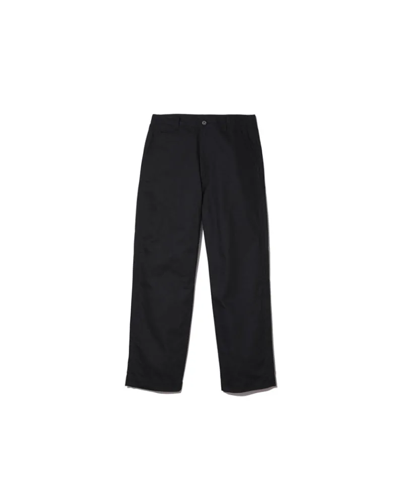 Outlet Takibi Chino Pants Bottoms