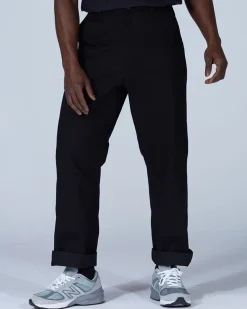 Outlet Takibi Chino Pants Bottoms