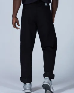 Outlet Takibi Chino Pants Bottoms