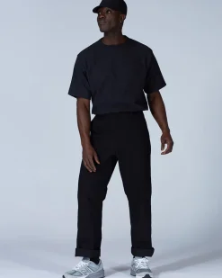Outlet Takibi Chino Pants Bottoms