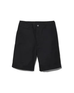 Best Sale Takibi Chino Shorts Bottoms