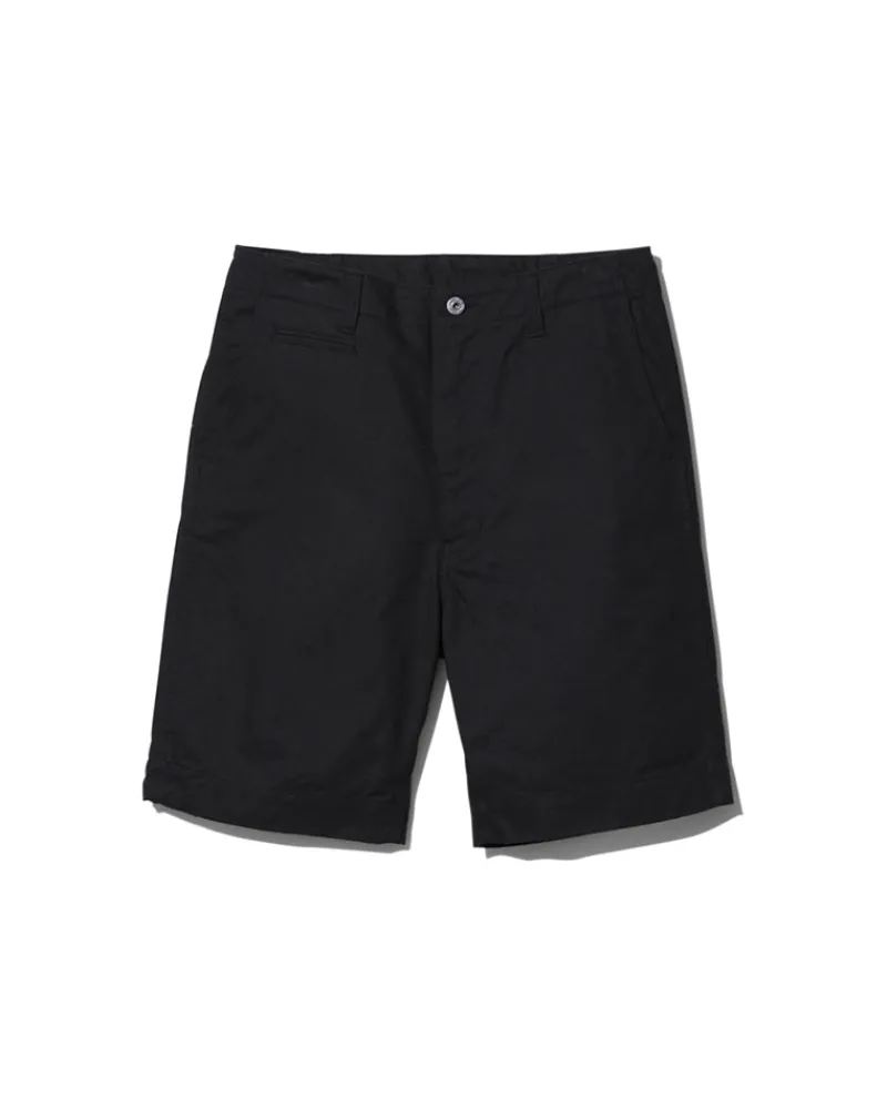Best Sale Takibi Chino Shorts Bottoms