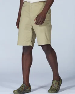 Best Sale Takibi Chino Shorts Bottoms