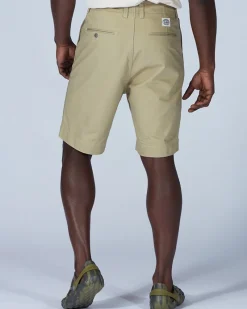 Best Sale Takibi Chino Shorts Bottoms