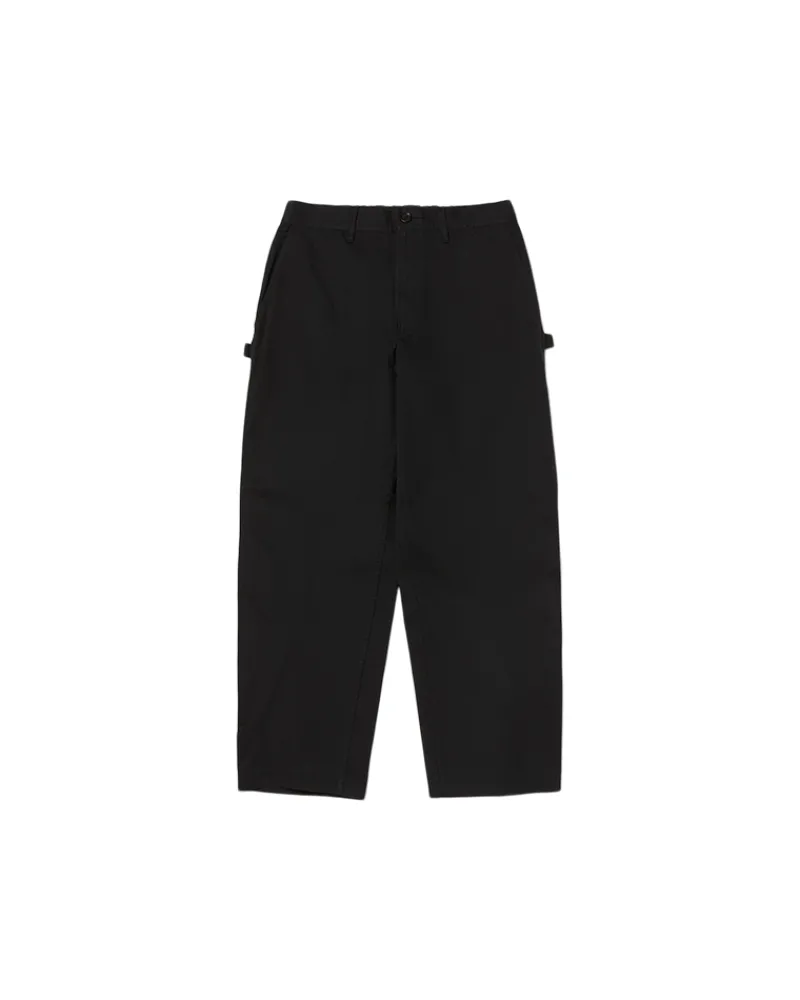 New Takibi Chino Wide Pants Bottoms
