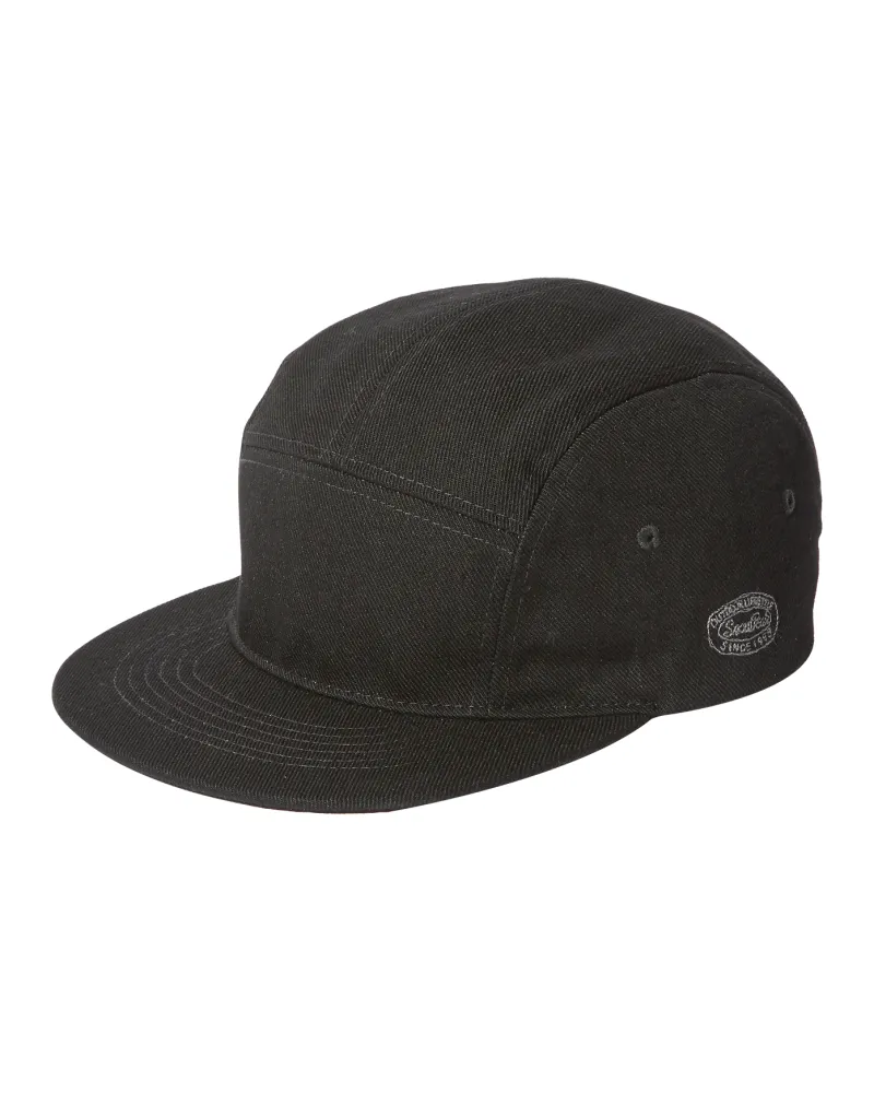 Fashion Takibi Denim Cap Accessories