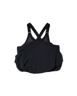 Flash Sale Takibi Down Vest Outerwear