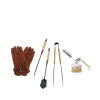 Clearance Takibi Essentials Set Sets & Kits|Sets