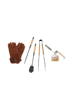 Clearance Takibi Essentials Set Sets & Kits|Sets