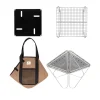 Fashion Takibi Fire & Grill Small Sets & Kits|Sets