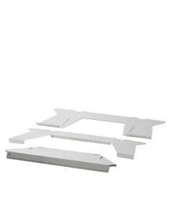 New Takibi Garden Table XL Takibi For Cooking|Takibi For Gathering
