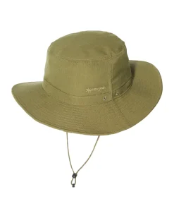 Online Takibi Hat Accessories