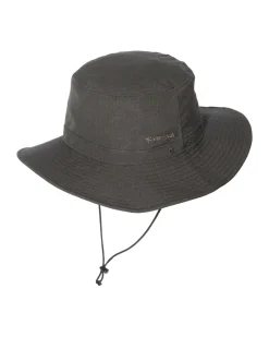 Online Takibi Hat Accessories