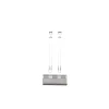 Best Sale Takibi Hearth Skewer Set Takibi For Cooking|Stove Accessories
