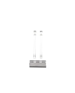 Store Takibi Hearth Starter Set Takibi For Cooking|Stove Accessories