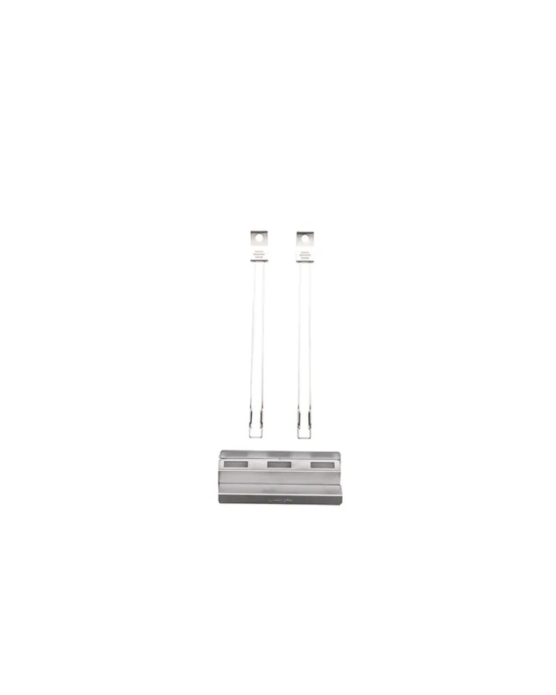 Store Takibi Hearth Starter Set Takibi For Cooking|Stove Accessories