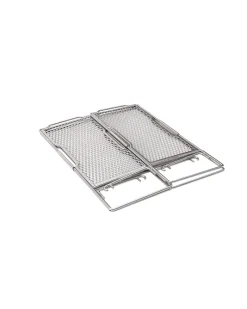 Store Takibi Hearth Starter Set Takibi For Cooking|Stove Accessories