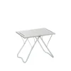 Sale Takibi My Table Takibi For Gathering|Tables