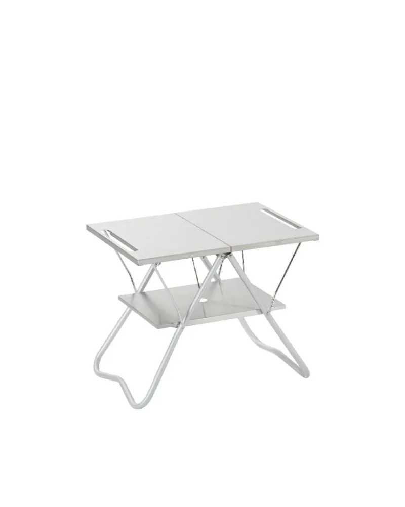 Sale Takibi My Table Takibi For Gathering|Tables