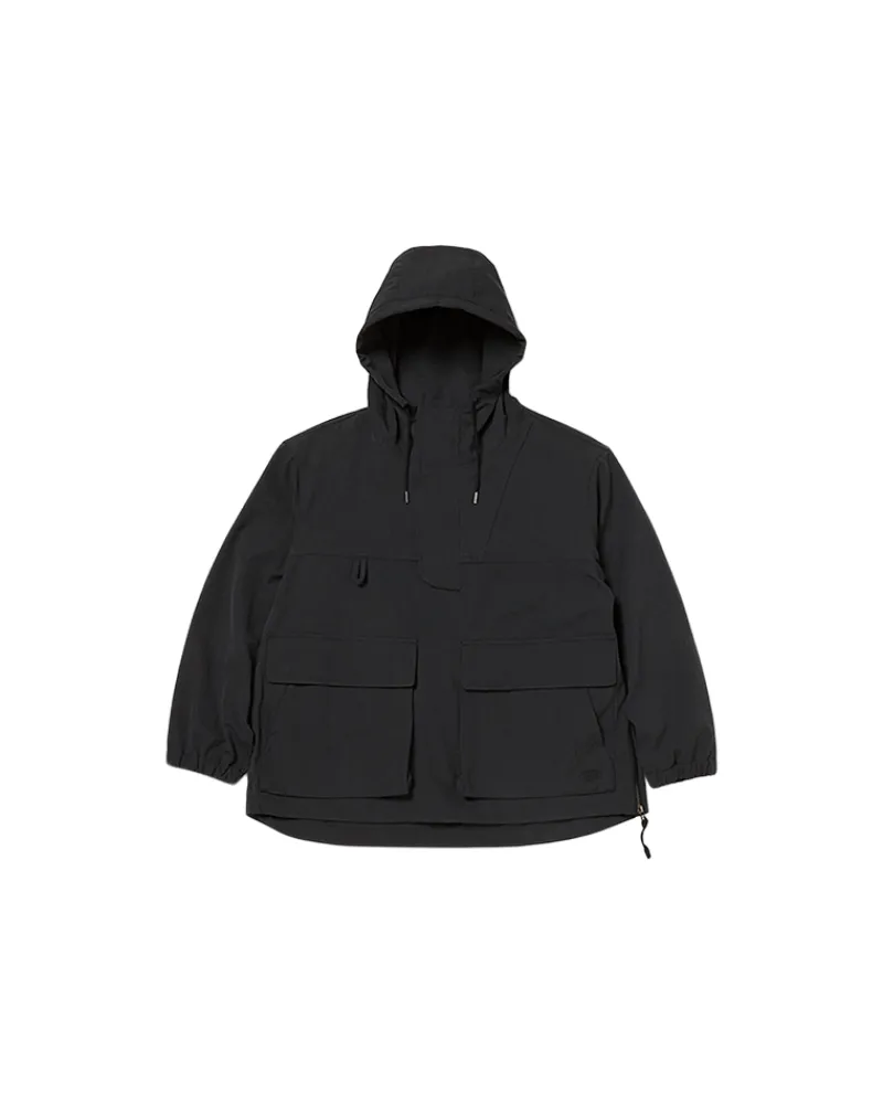 Sale Takibi Ripstop Anorak Outerwear