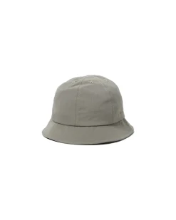 Outlet Takibi Ripstop Hat Accessories