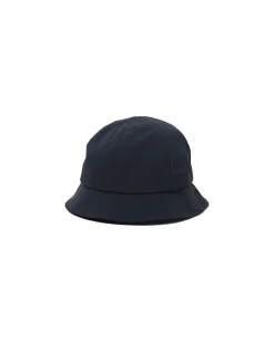 Outlet Takibi Ripstop Hat Accessories