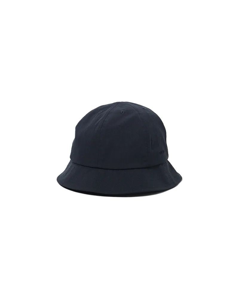 Outlet Takibi Ripstop Hat Accessories