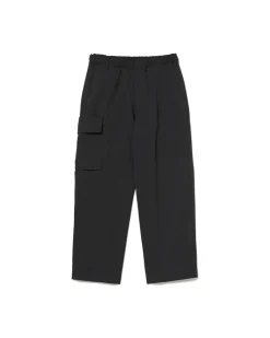 Best Sale Takibi Ripstop Pants Bottoms