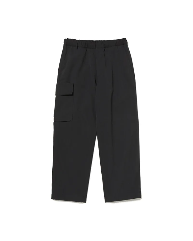 Best Sale Takibi Ripstop Pants Bottoms