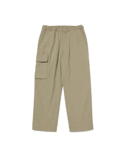 Best Sale Takibi Ripstop Pants Bottoms