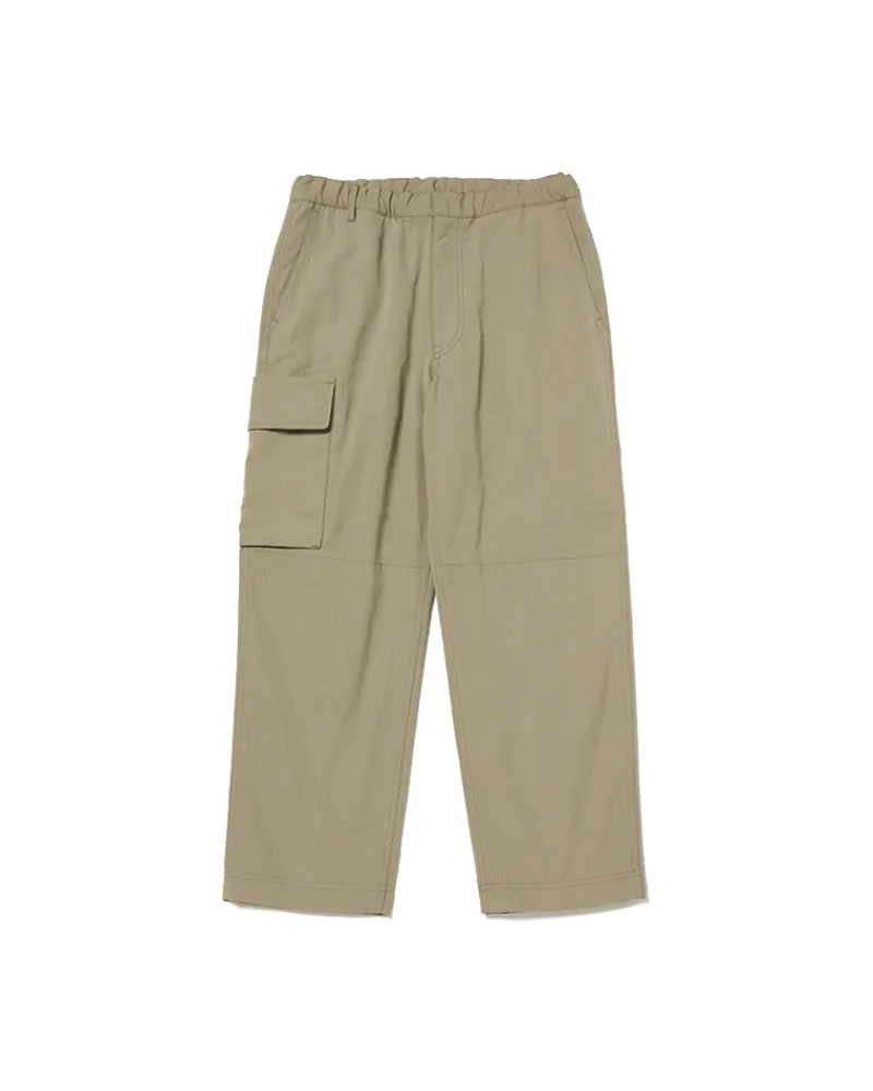 Best Sale Takibi Ripstop Pants Bottoms