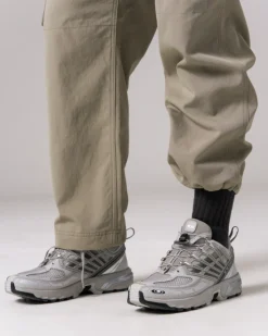 Best Sale Takibi Ripstop Pants Bottoms