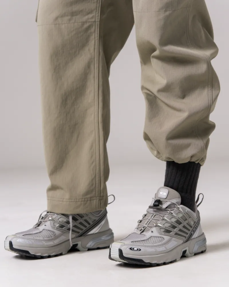 Best Sale Takibi Ripstop Pants Bottoms