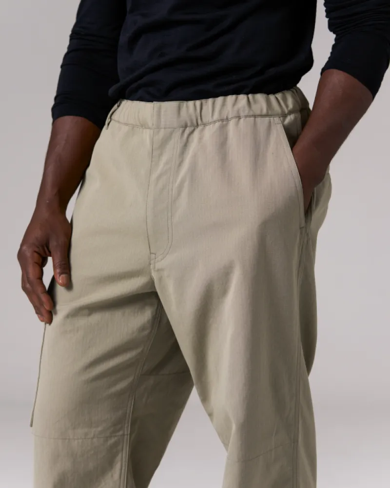 Best Sale Takibi Ripstop Pants Bottoms