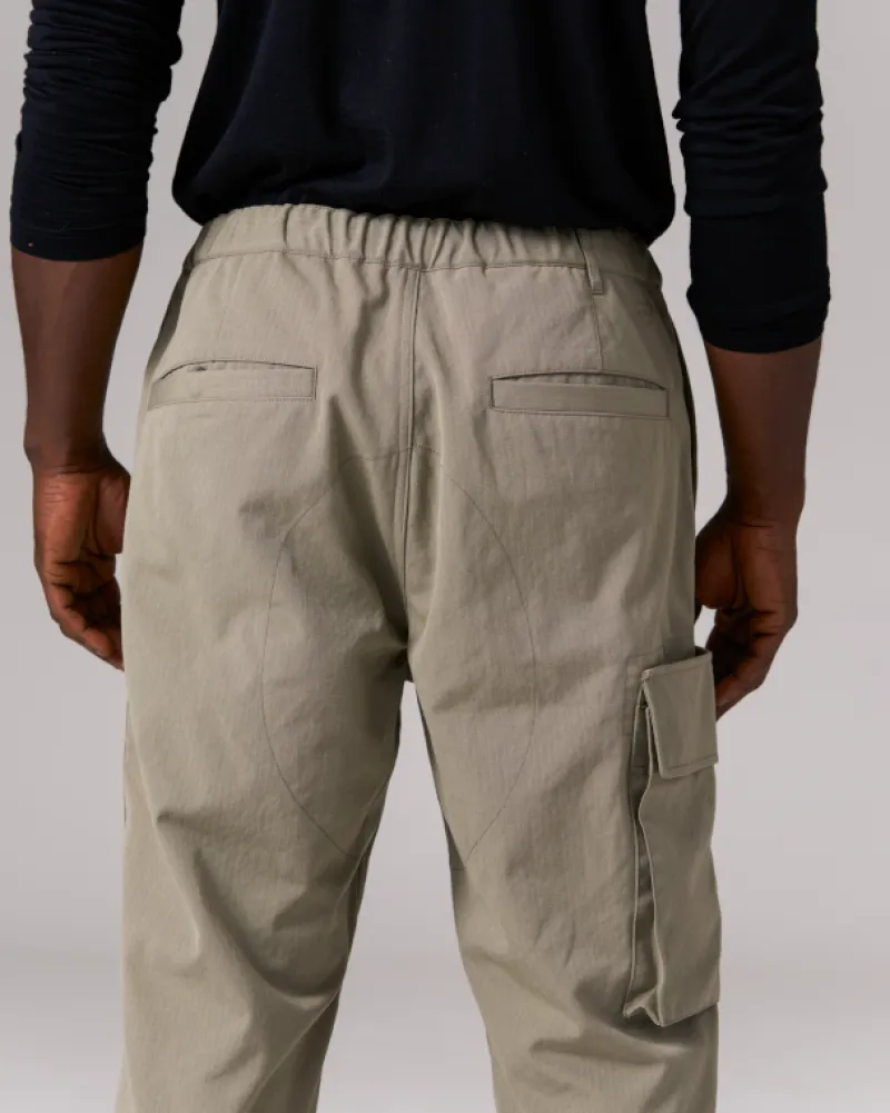 Best Sale Takibi Ripstop Pants Bottoms
