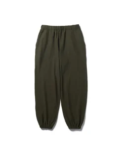 Store Takibi Sweatpants Bottoms
