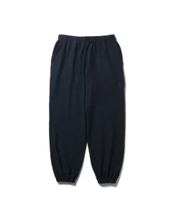 Store Takibi Sweatpants Bottoms