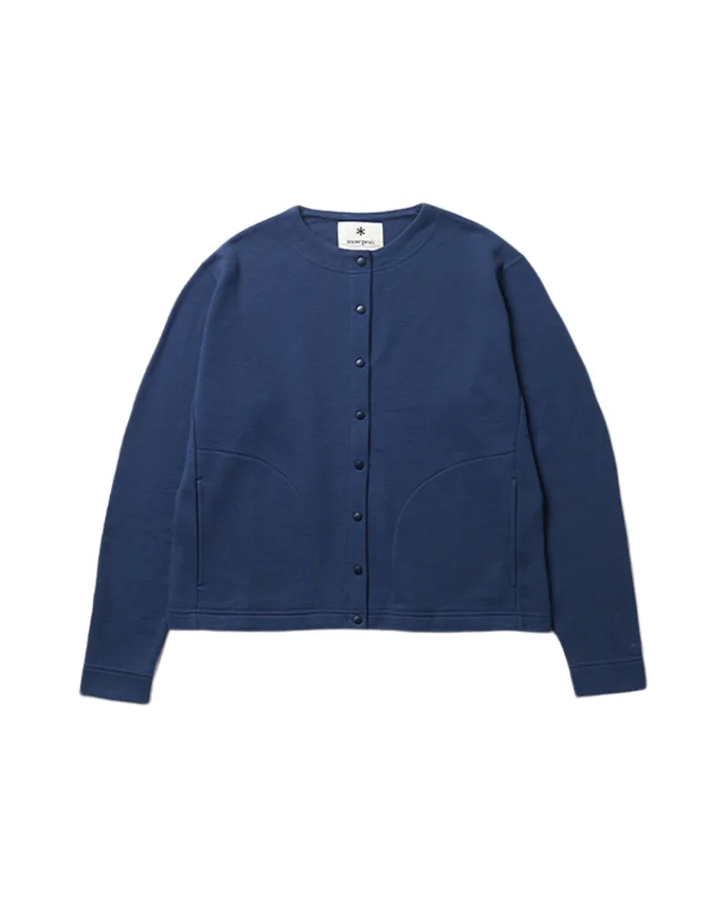 Cheap Takibi Sweatshirt Cardigan Tops