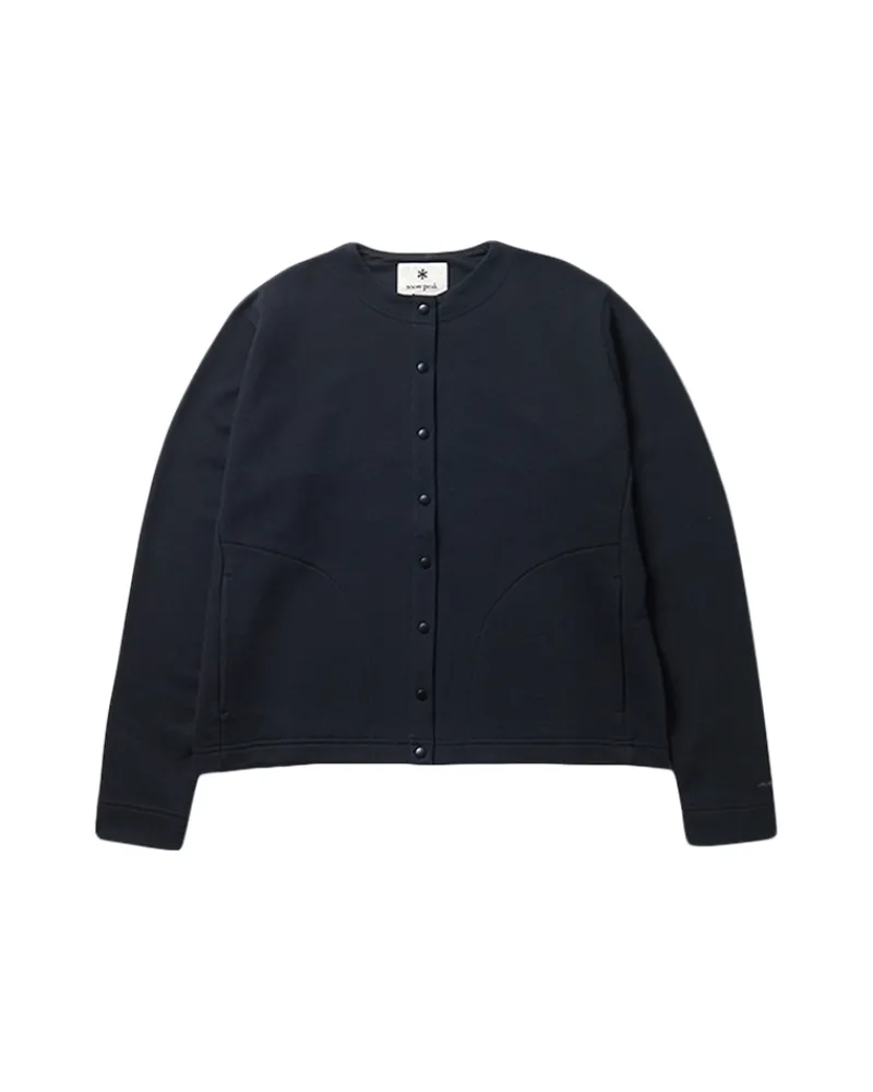 Cheap Takibi Sweatshirt Cardigan Tops