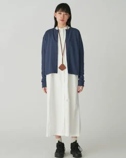 Cheap Takibi Sweatshirt Cardigan Tops
