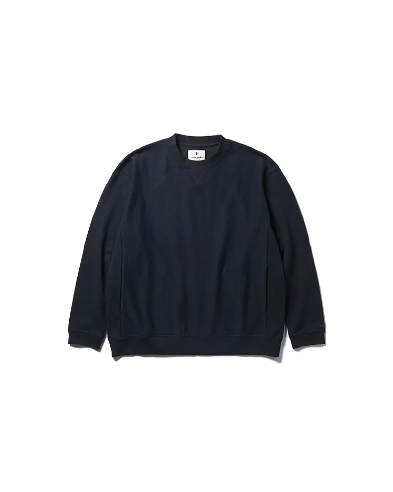 Online Takibi Sweatshirt Pullover Tops